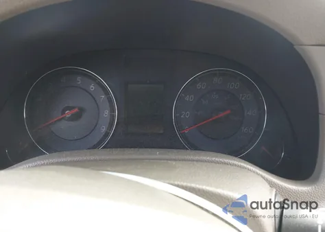 2007 Infiniti G35 Journey from USA, damaged, VIN JNKBV61E17M705530